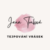 www.tejpovanivrasek.cz